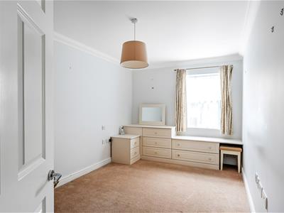 Picture 14